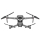 DJI Mavic 2 Zoom (EU) Dron - 446284 - zdjęcie 3